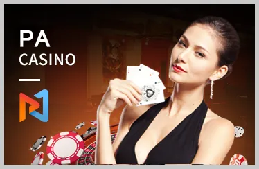 Trải nghiệm các trò chơi hấp dẫn trên 28win app