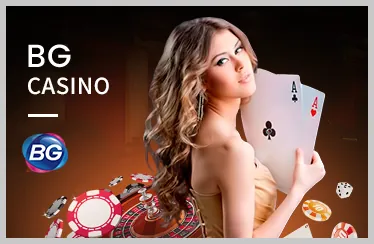 Lợi ích khi sử dụng ứng dụng 28win trên Android