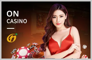 Chương trình VIP 28win App