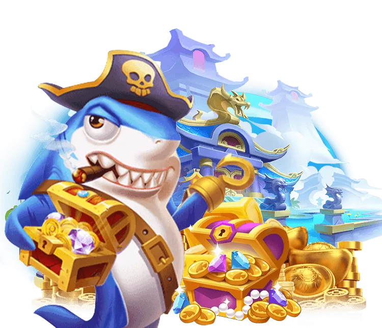 Sự kiện thể thao 28win app