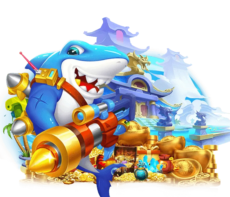 Lịch sử phát triển của 28win app