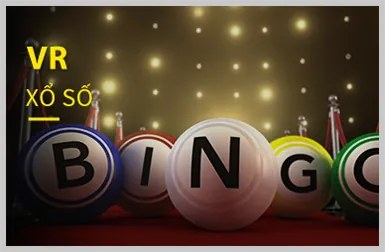 Bắn Cá 28win App