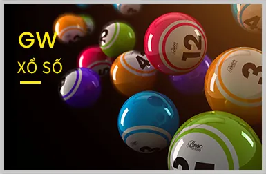 Đá Gà 28win App
