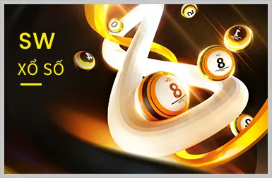 Casino Trực Tiếp 28win App
