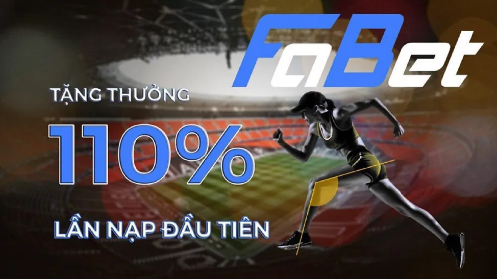 Hệ thống bảo mật tiên tiến của 28win app