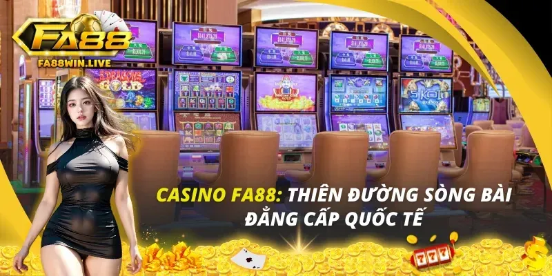 Chiến lược chơi casino trực tuyến 28win app