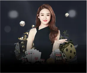 Tính năng ứng dụng 28win
