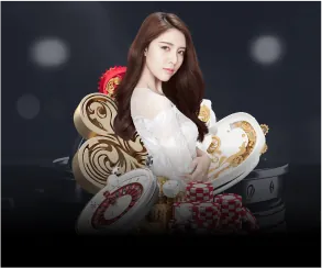 Tải ứng dụng 28win