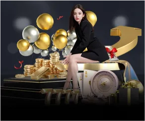 Hỗ trợ khách hàng 28win App