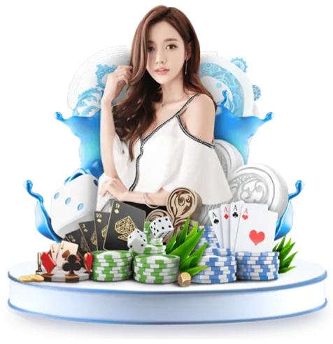 Chế Độ Chơi Phong Phú, Đa Dạng tại 28win app